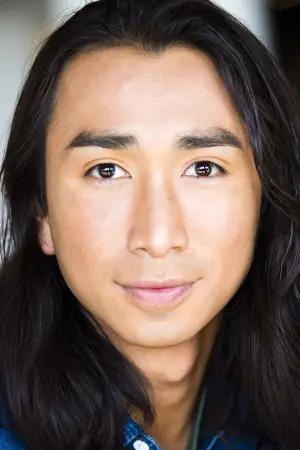 Photo Román Zaragoza #377489