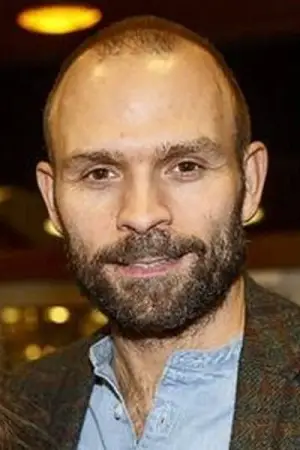 Photo Rúnar Freyr Gíslason #388750