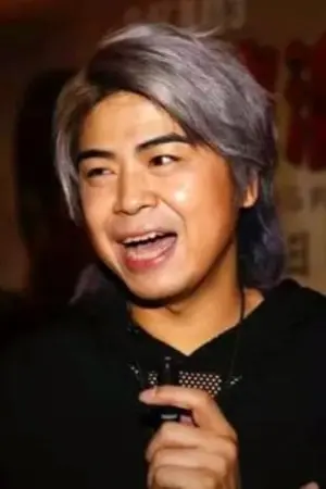 Photo Tommy Yuen Man-On #295631