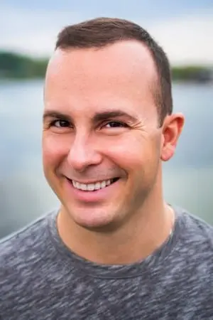 Photo Yannick Nézet-Séguin #132678