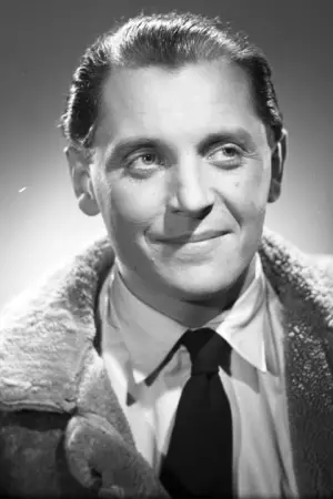 Photo Zdzisław Maklakiewicz #390795