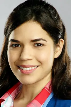 Photo America Ferrera #326267