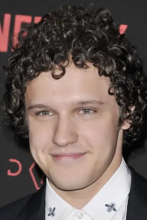 Photo Antonio Marziale #224449