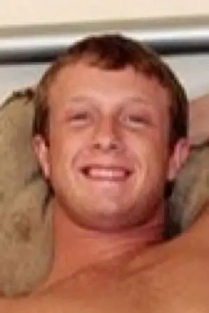 Photo Cameron #349983