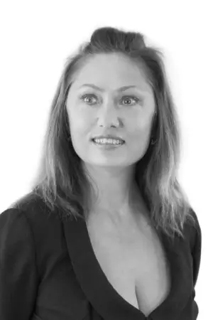 Photo Carmen Mikiver #187535