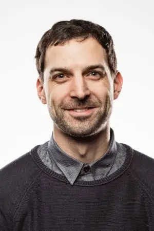 Photo Fabian Driehorst #338495