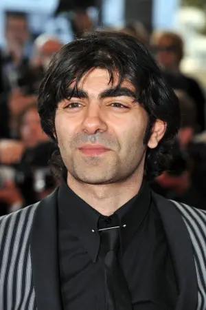 Photo Fatih Akin #113200