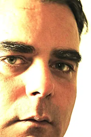 Photo Giovanni Morassutti #344705