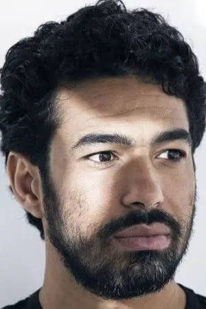 Photo Helmi Dridi #265265