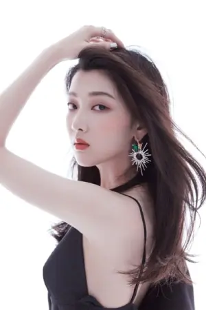 Photo Huang Jiarong #303404