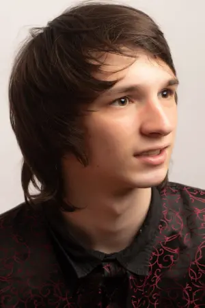 Photo Joseph Rutland #275267