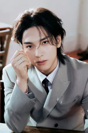 Photo Kim Jae-hyun #339833