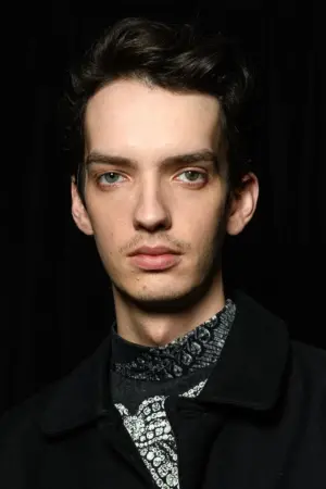 Photo Kodi Smit-McPhee #28134