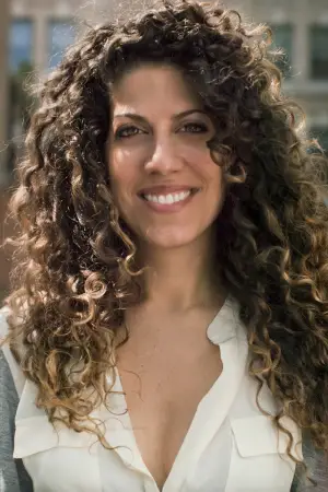 Photo Kristen Paladino #382924