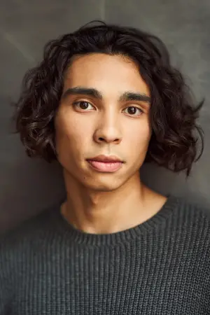 Photo Matt Gomez Hidaka #367358