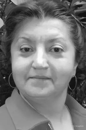 Photo Natalya Pozdnyakova #329381