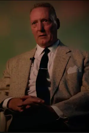 Photo Paul Cotgrove #353164