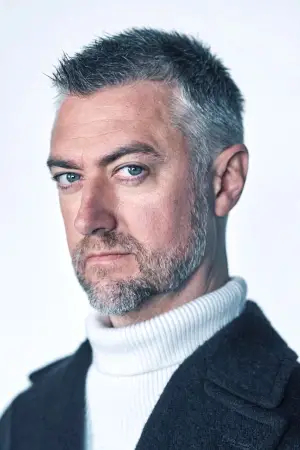 Photo Sean Gunn #327234
