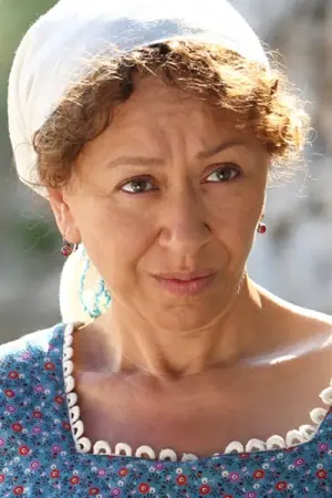 Photo Şebnem Sönmez #302113