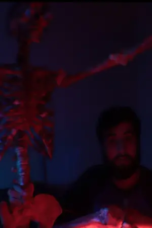 Photo Spencer Poole #131830