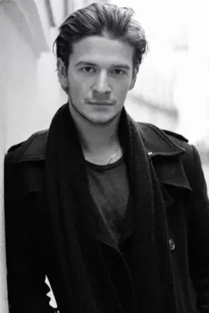 Photo Stefan Górski #255780