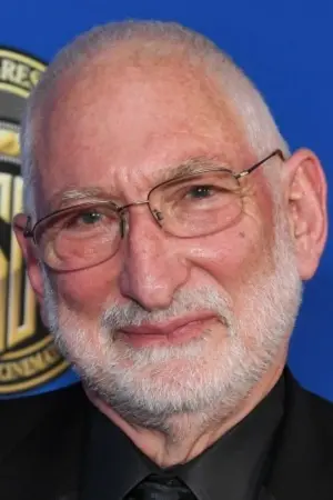 Photo Stephen Lighthill #281196