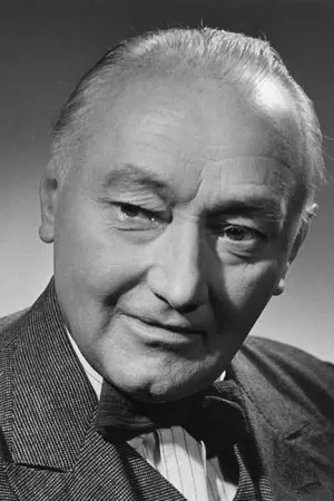 Photo Václav Trégl #308300