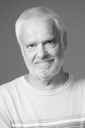 Photo Valery Shushkevich #398171