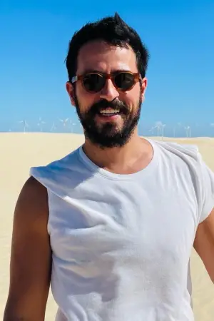 Photo Victor Rocha #349653