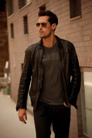 Photo Wayne Stephens #229061