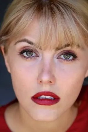 Photo Yvonne Zima #26752