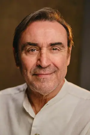 Photo Almeno Gonçalves #361808