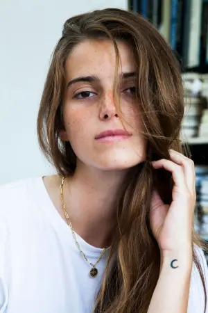 Photo Andréa Mands #240385