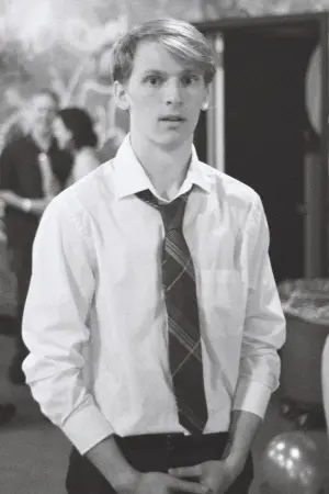 Photo Andy Krysiak #317330