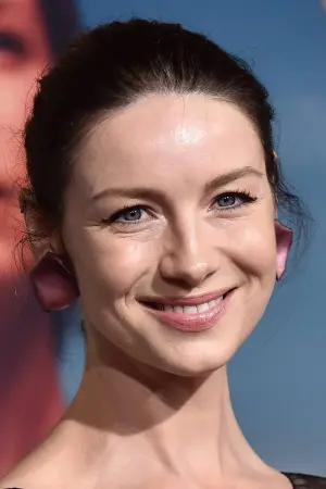 Photo Caitríona Balfe #16283