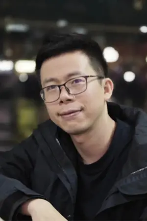 Photo Chaowei Wu #375986