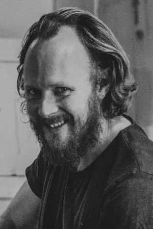 Photo Christian Laursen #304565