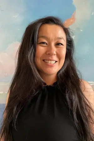 Photo Clotilde Chevalier #386414