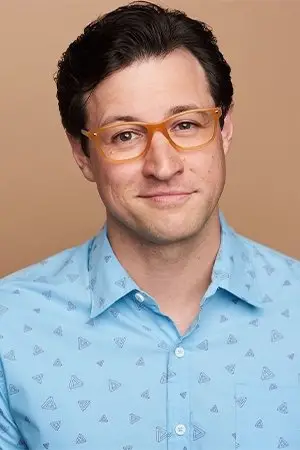 Photo Curt Mega #352820