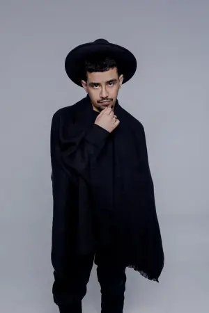 Photo Dan Claudino #299299