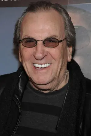 Photo Danny Aiello #27934