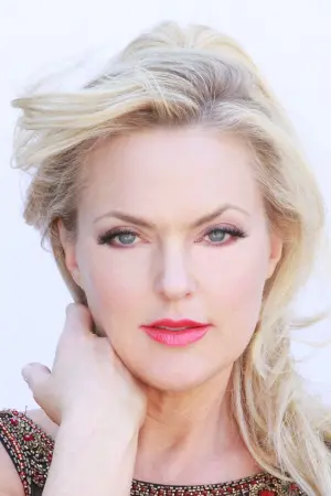 Photo Elaine Hendrix #42110