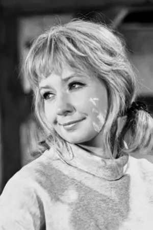 Photo Elżbieta Czyżewska #259626