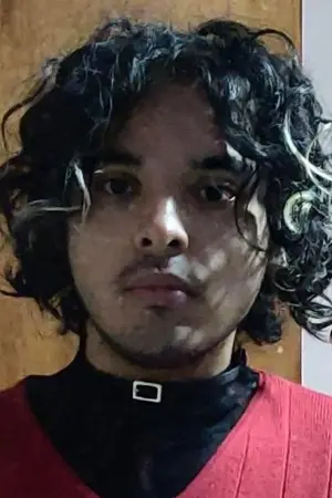 Photo Felipe "Fiu" Gonçalves #301374