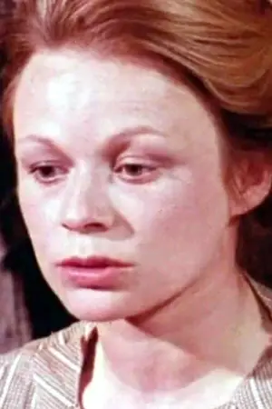 Photo Françoise Bette #390190