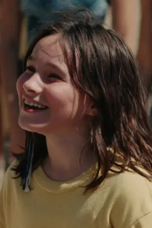 Photo Frankie Corio #53937