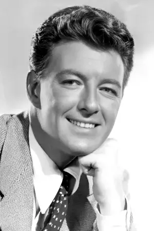 Photo Frederick Brady #342576