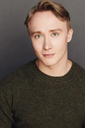 Photo George Elrod #397724