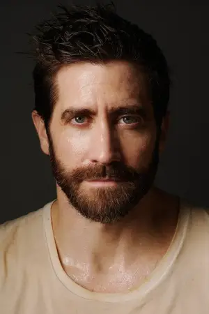 Photo Jake Gyllenhaal #327186