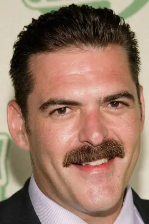 Photo Jay Johnston #49225